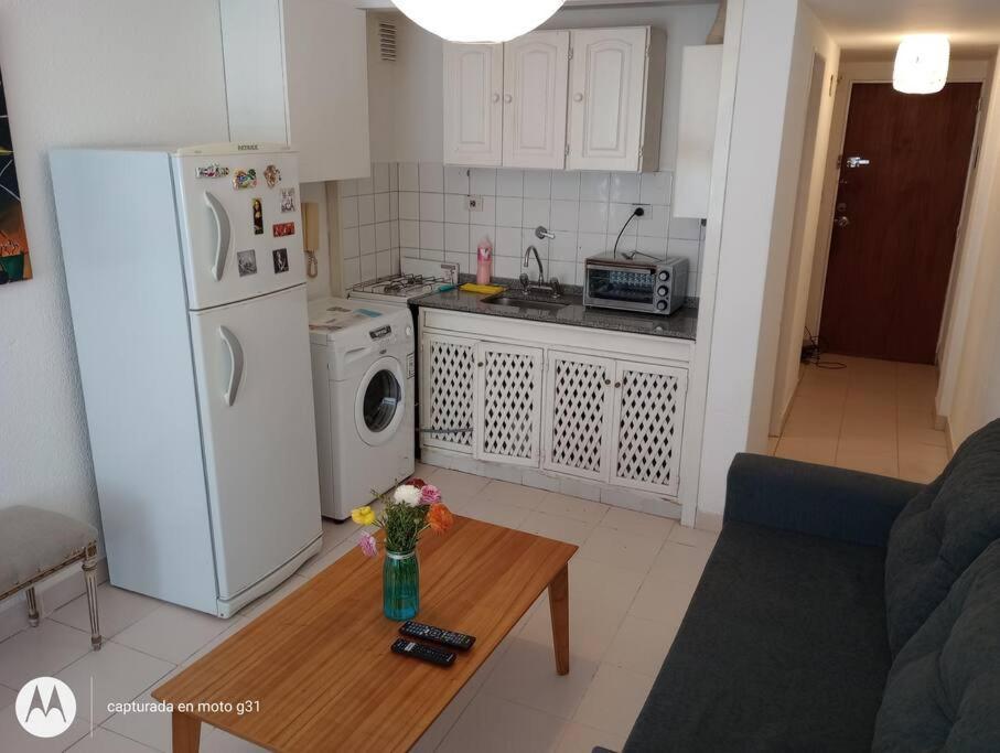 Apartamento Beautiful *
