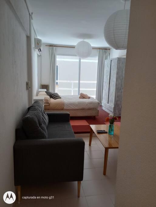 Beautiful Apartamento *