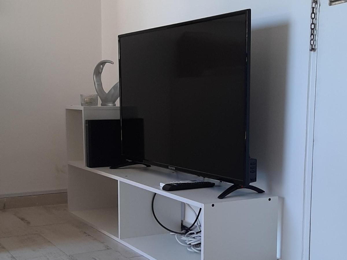 Apartamento Seliz Iii