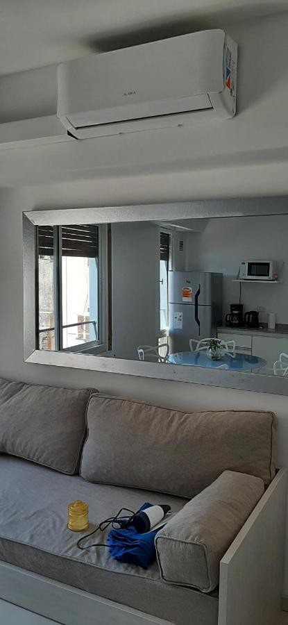 Apartamento Seliz Iii Ciudad Autónoma de Buenos Aires