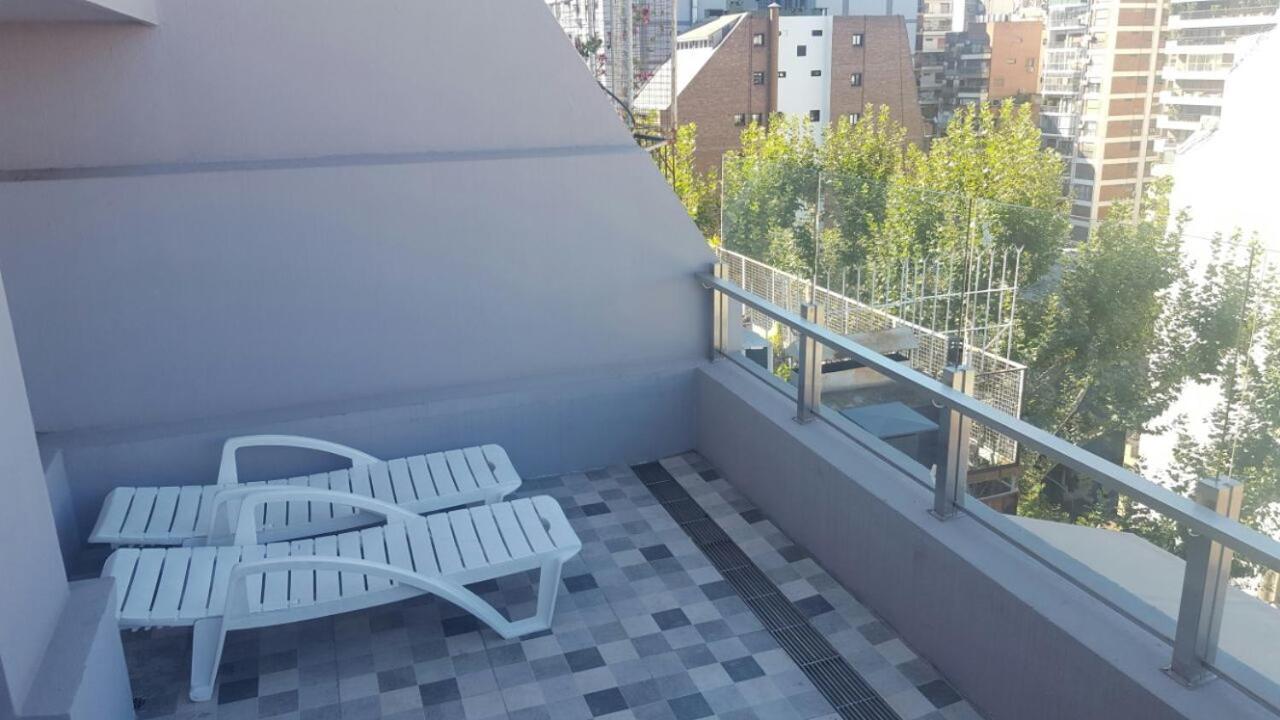 Solar De La Abadia 2 Amb