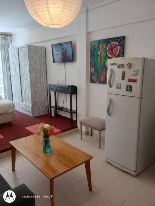 Apartamento Beautiful