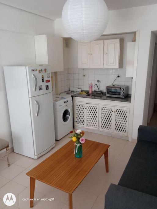 Apartamento Beautiful