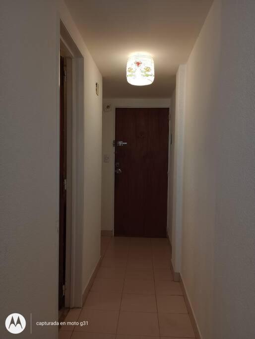 Apartamento Beautiful