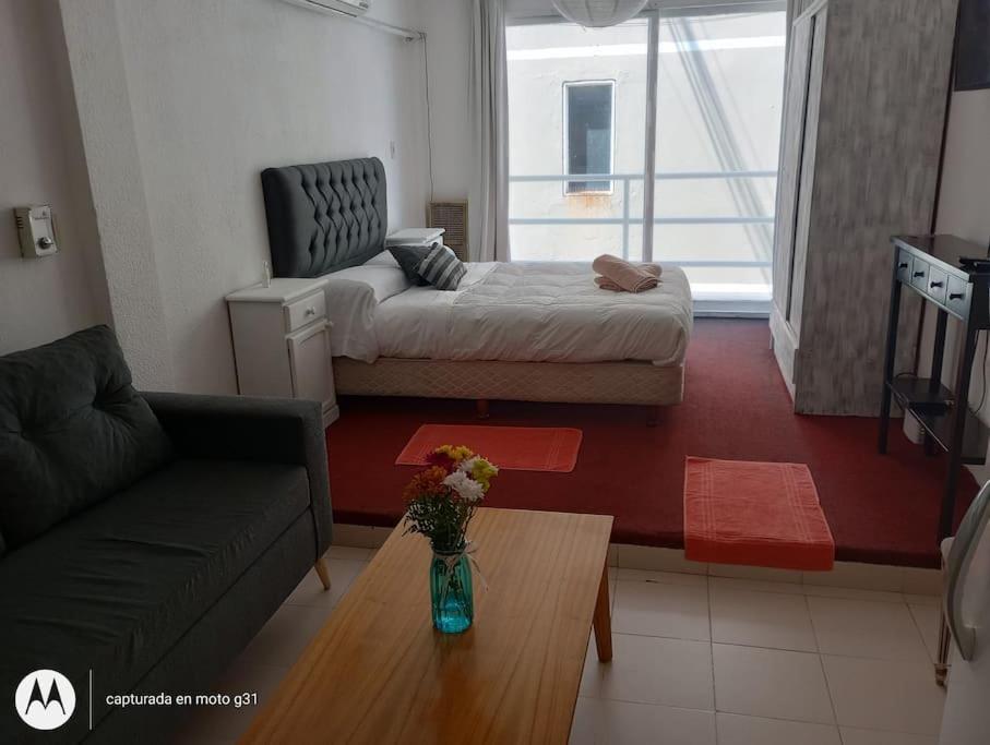 Apartamento Beautiful *