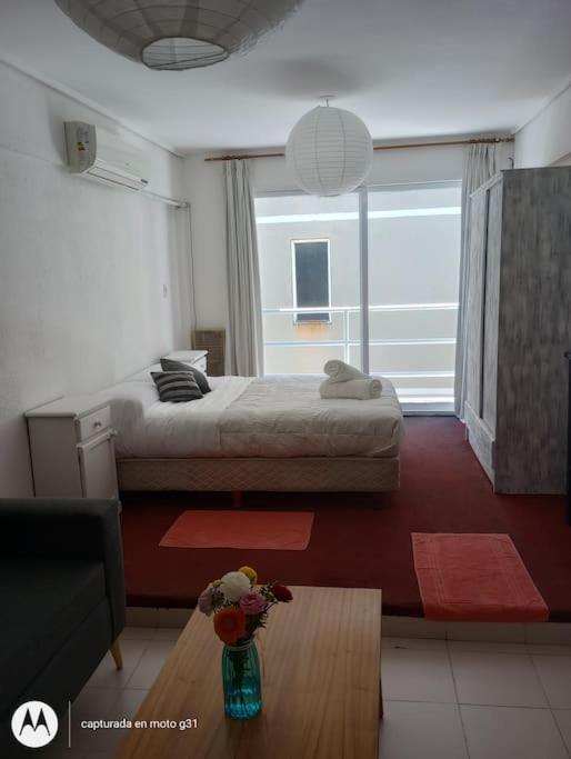 Beautiful Apartamento *