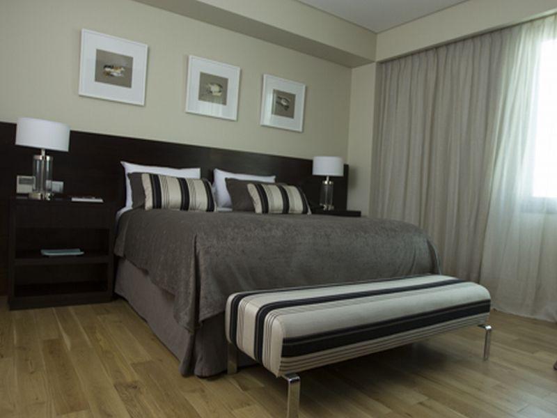 Hotel Metropolitano Supara