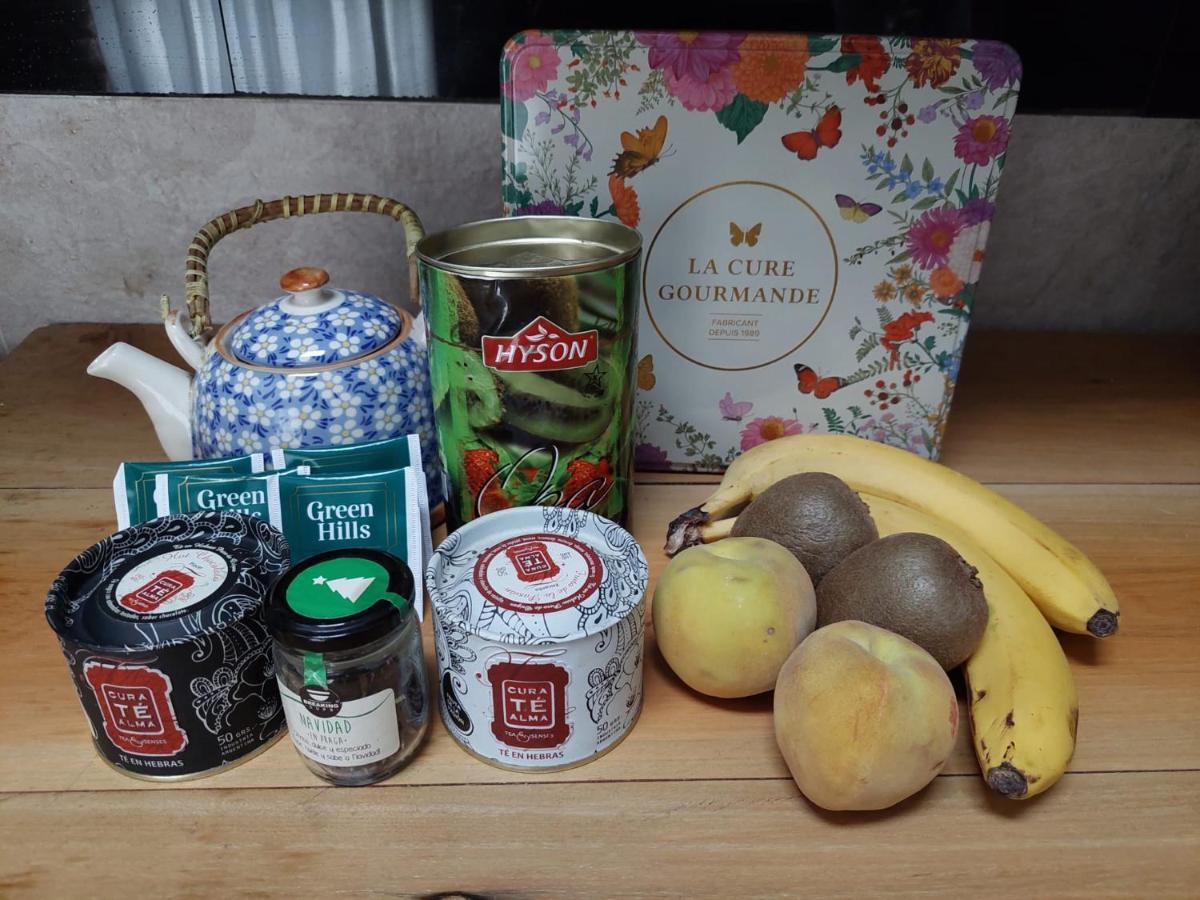Сasa de vacaciones Casa Boutique *
