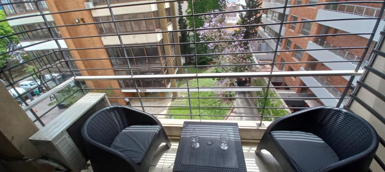 San Telmo Apartamento Buenos Aires