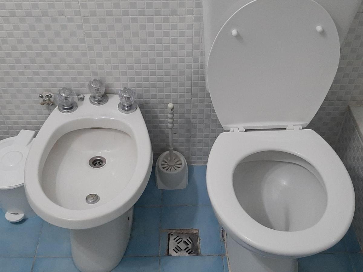 Seliz Iii Apartamento