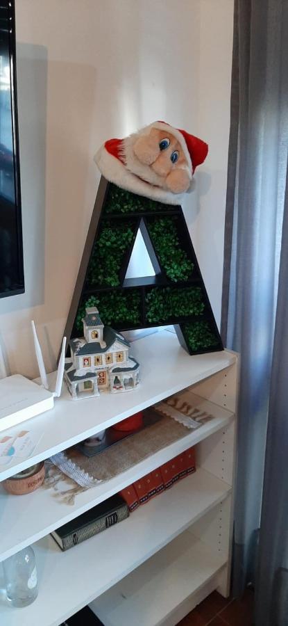 Seliz Suites Ii, Con Cochera Y Desayuno Opcional En Cercanía Ciudad Autónoma de Buenos Aires