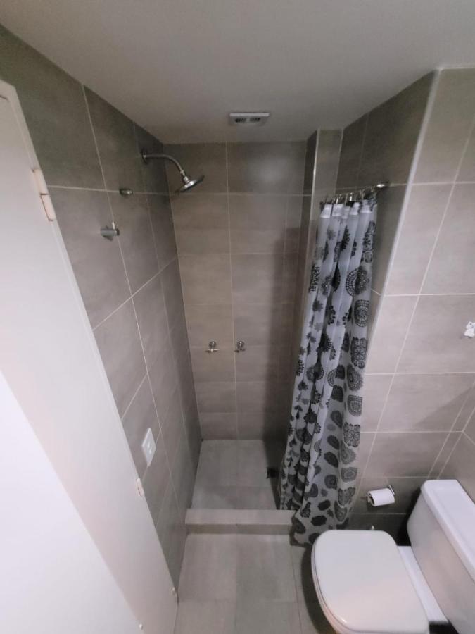 Apartamento Disfruta Tu *