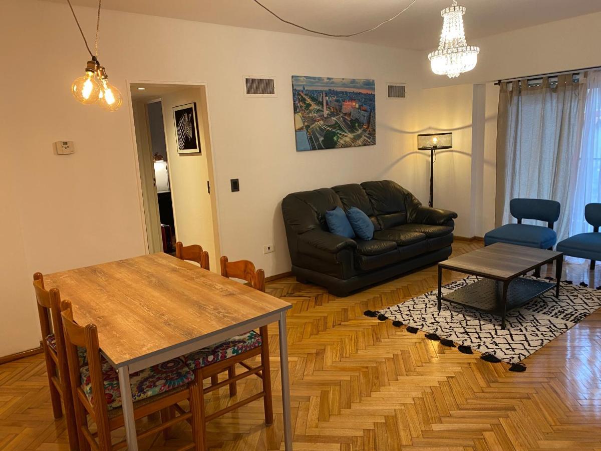 Beautiful In Las Canitas Apartment