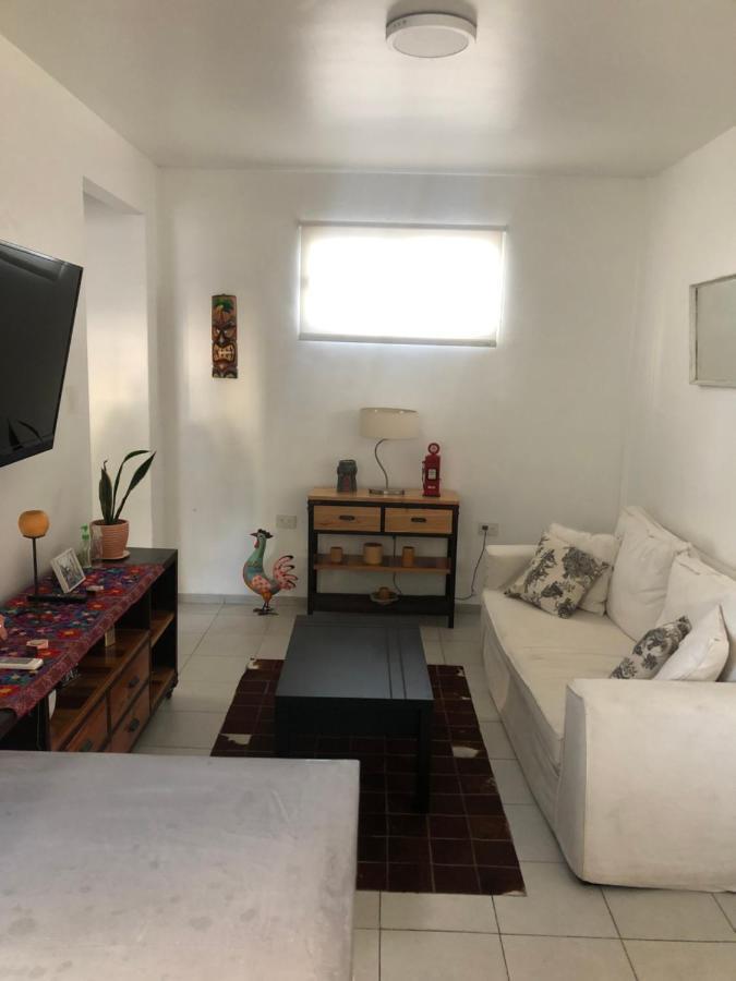 Thames 805 Apartamento Buenos Aires