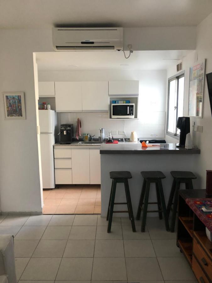 Thames 805 Apartamento Buenos Aires