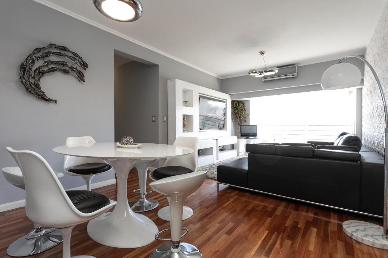 House Lorca Apartamento *