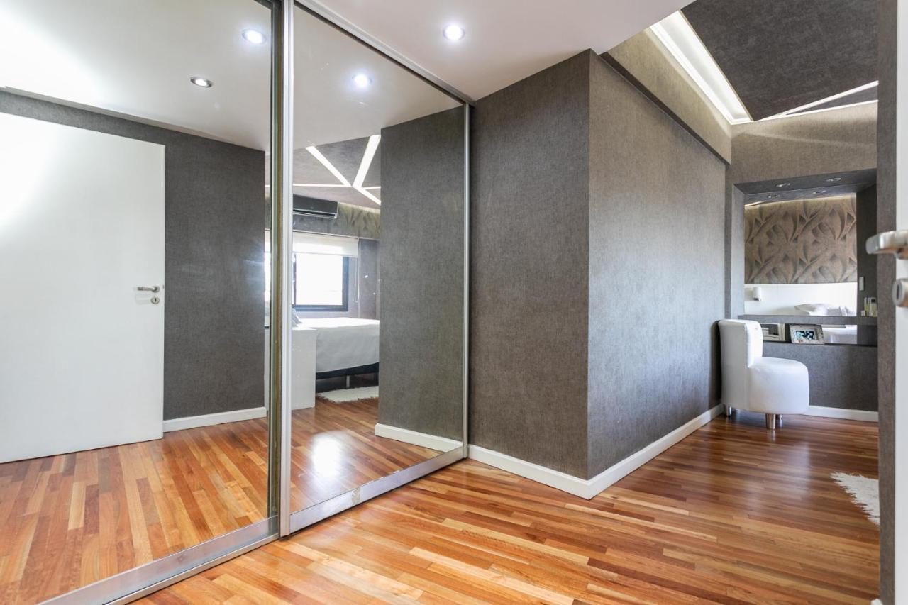 House Lorca Apartamento Ciudad Autónoma de Buenos Aires