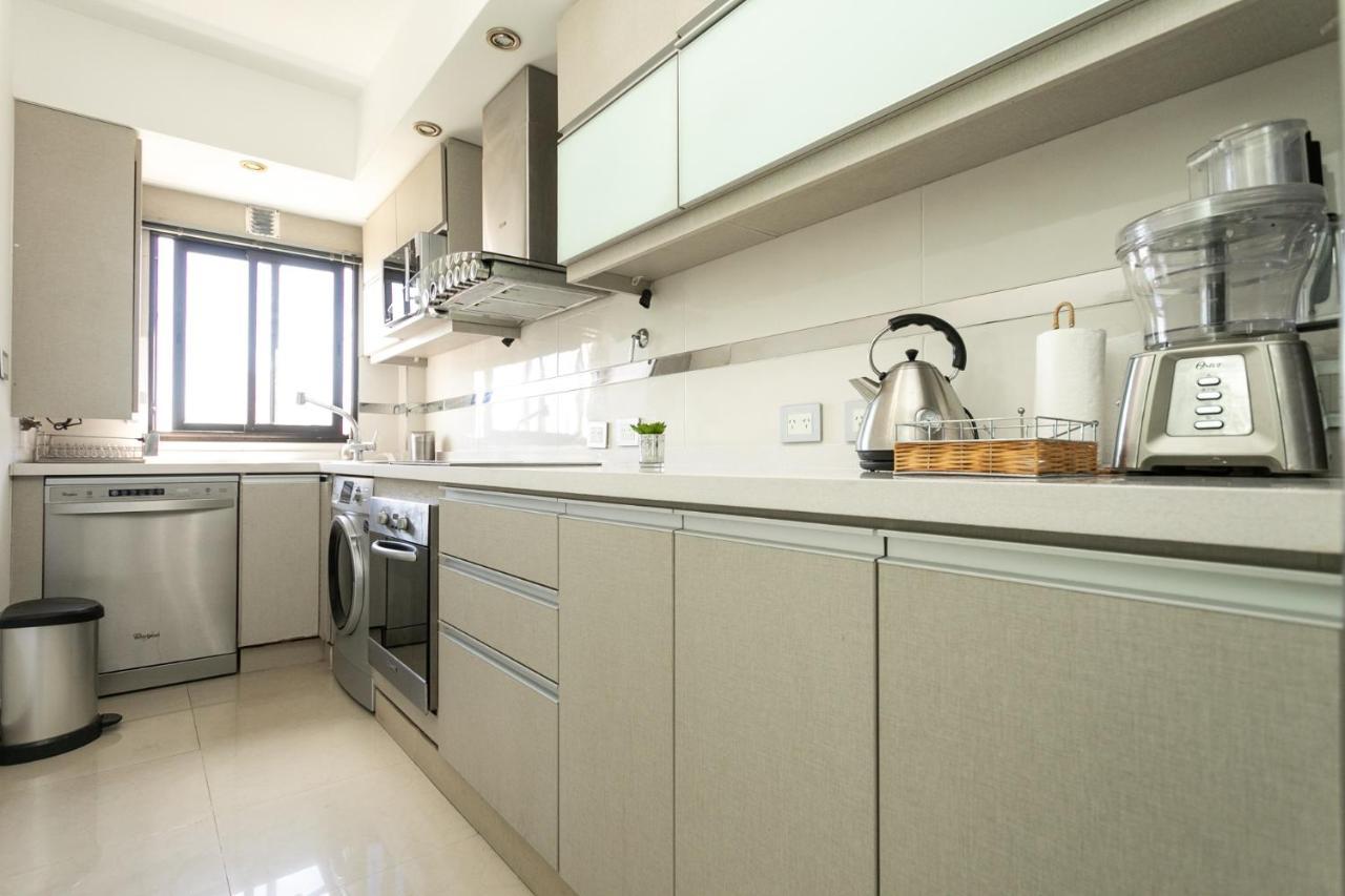 House Lorca * Ciudad Autónoma de Buenos Aires