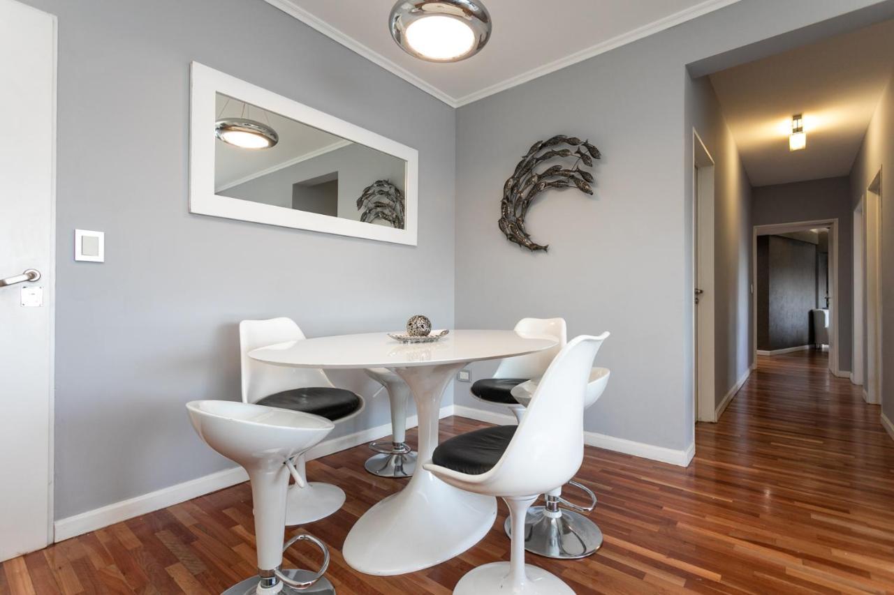 Apartamento House Lorca *