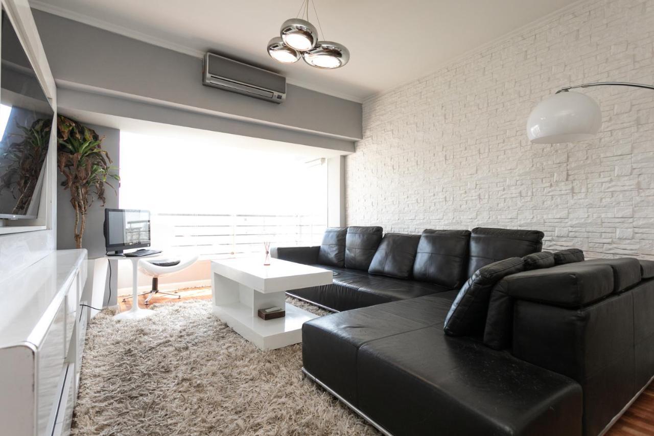 House Lorca *