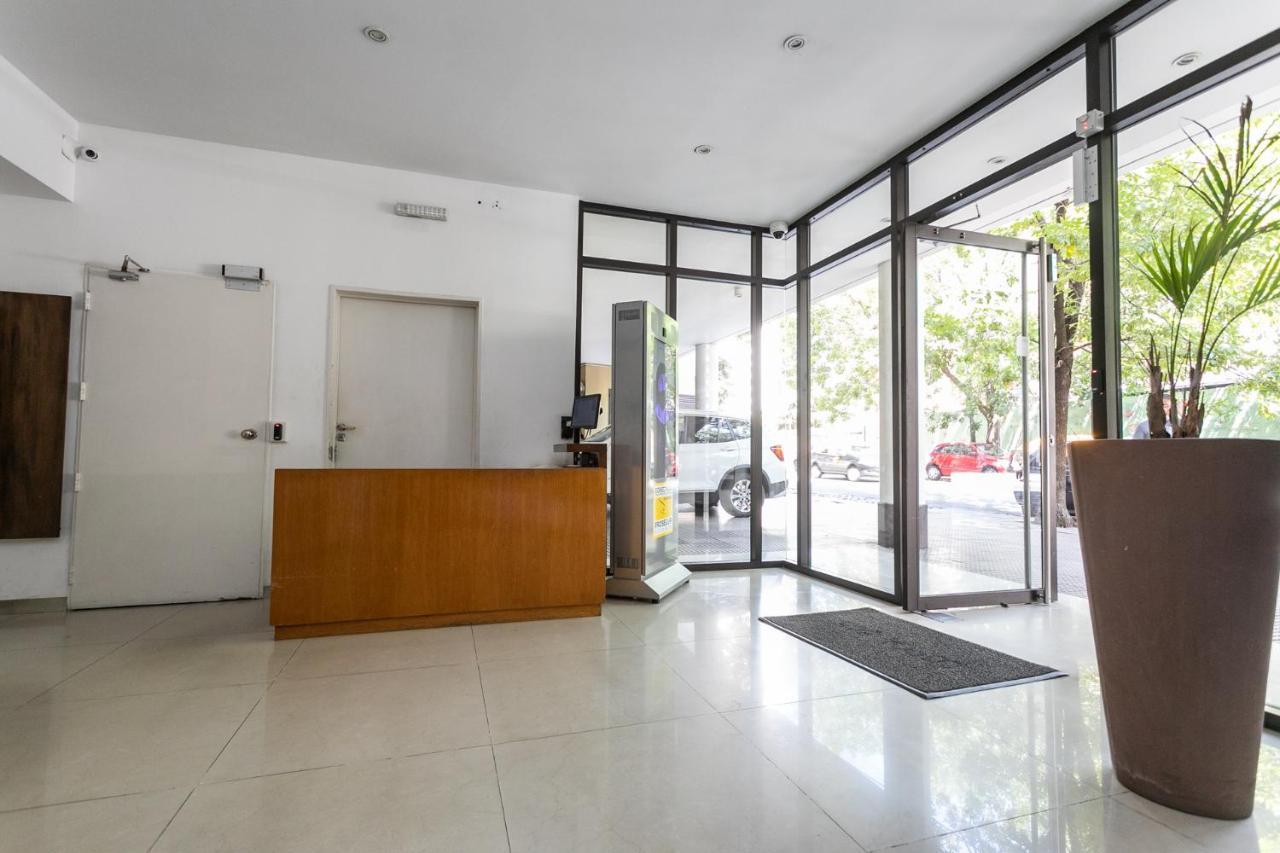 Apartamento House Lorca