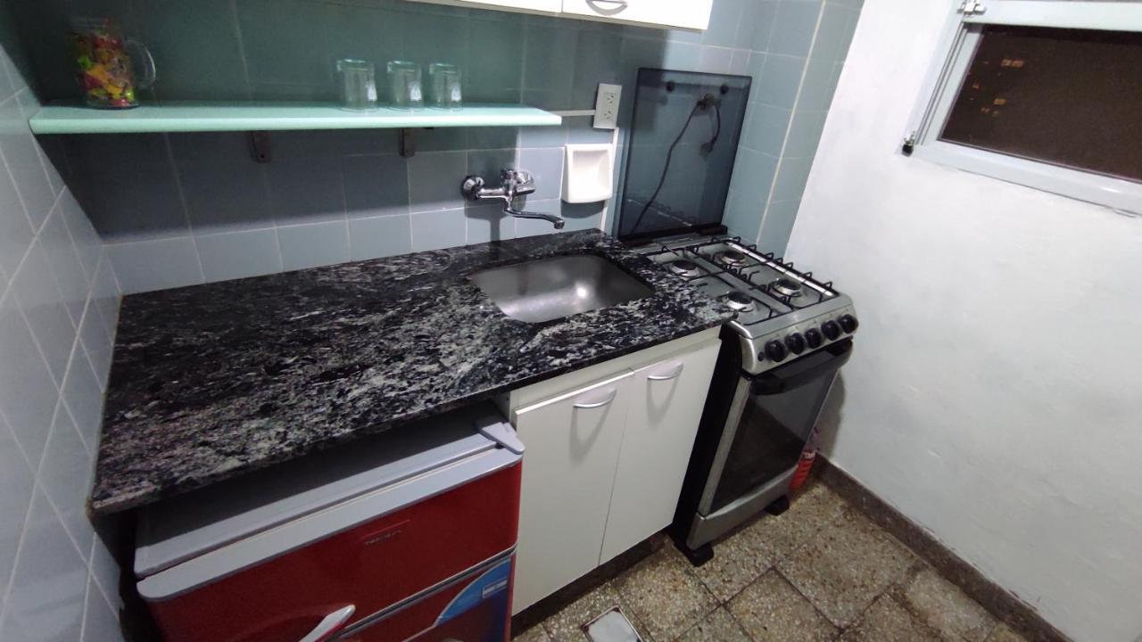 Belgrano Dpto *