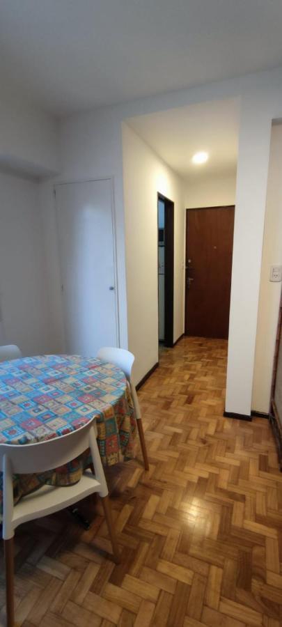 Departamento Subte Linea B Angel Gallardo Apartamento