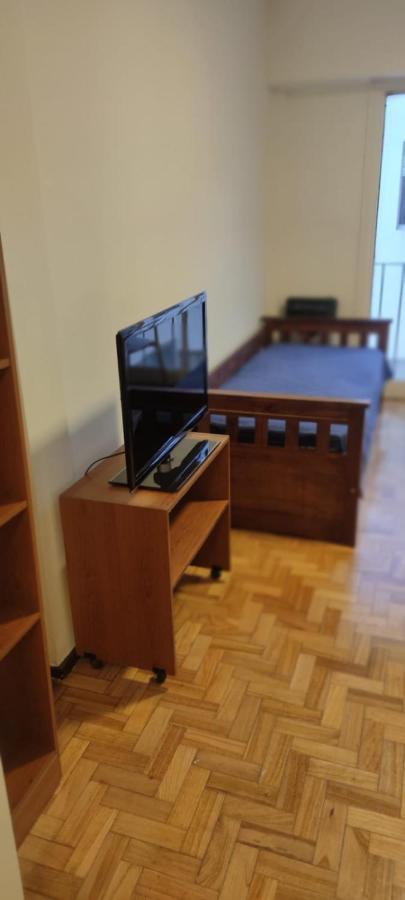 Departamento Subte Linea B Angel Gallardo Apartamento *