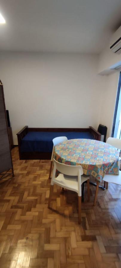 Departamento Subte Linea B Angel Gallardo Apartamento *