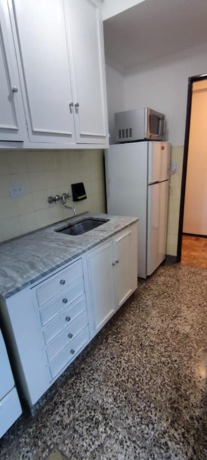 Departamento Subte Linea B Angel Gallardo Apartamento *
