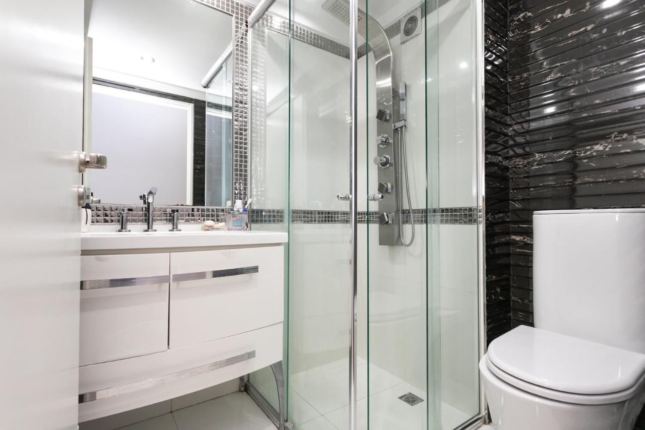 Apartamento House Lorca