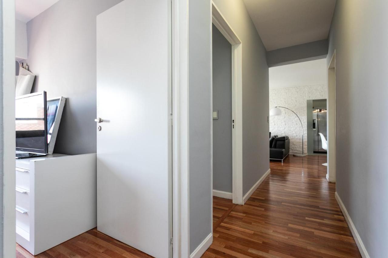 House Lorca