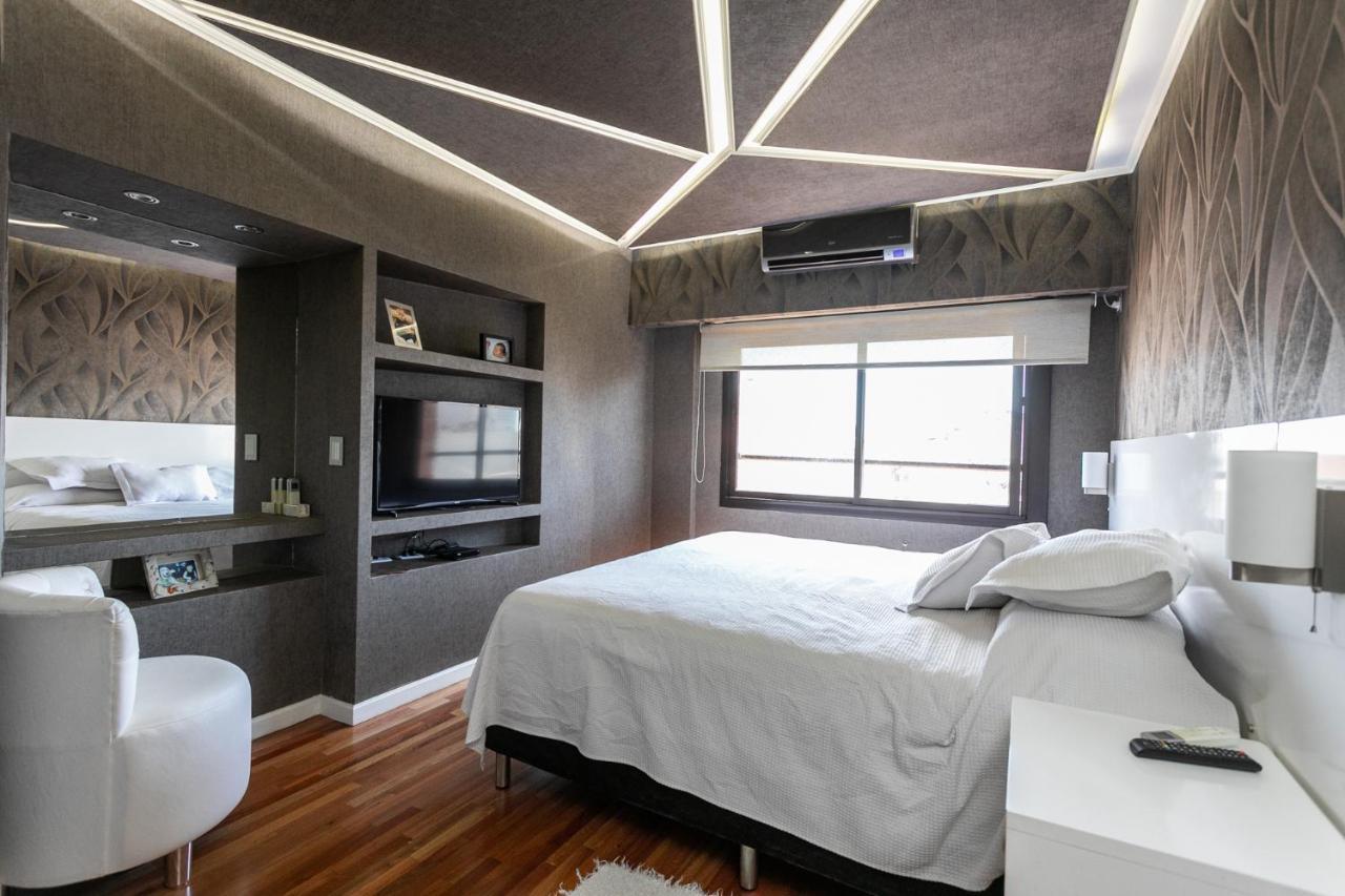 House Lorca Apartamento