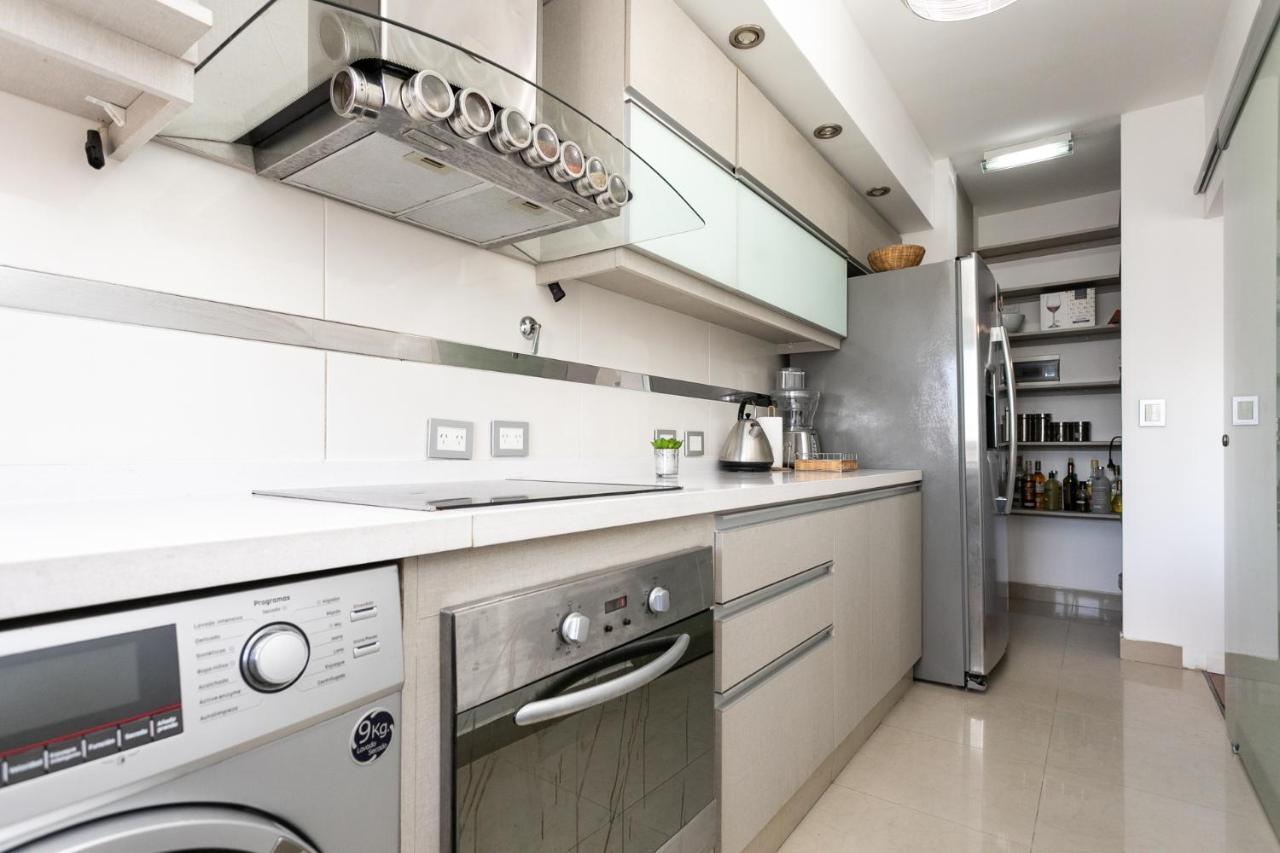 Apartamento House Lorca *