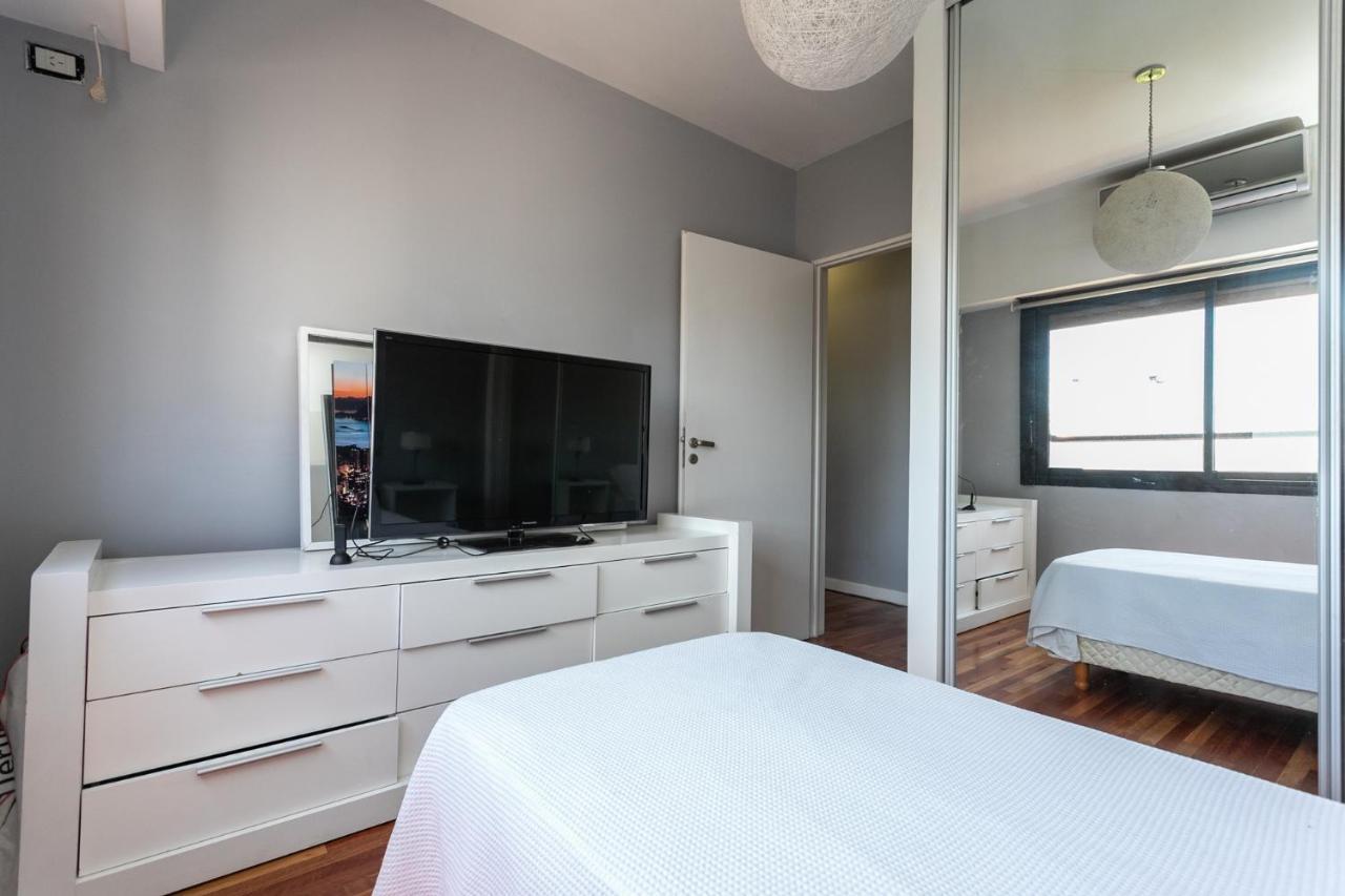 Apartamento House Lorca *