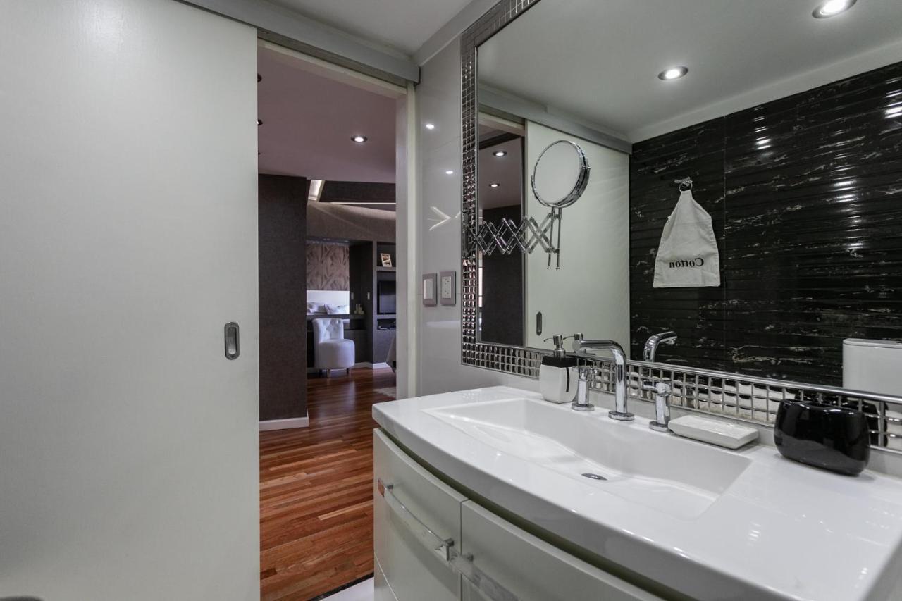 Apartamento House Lorca *