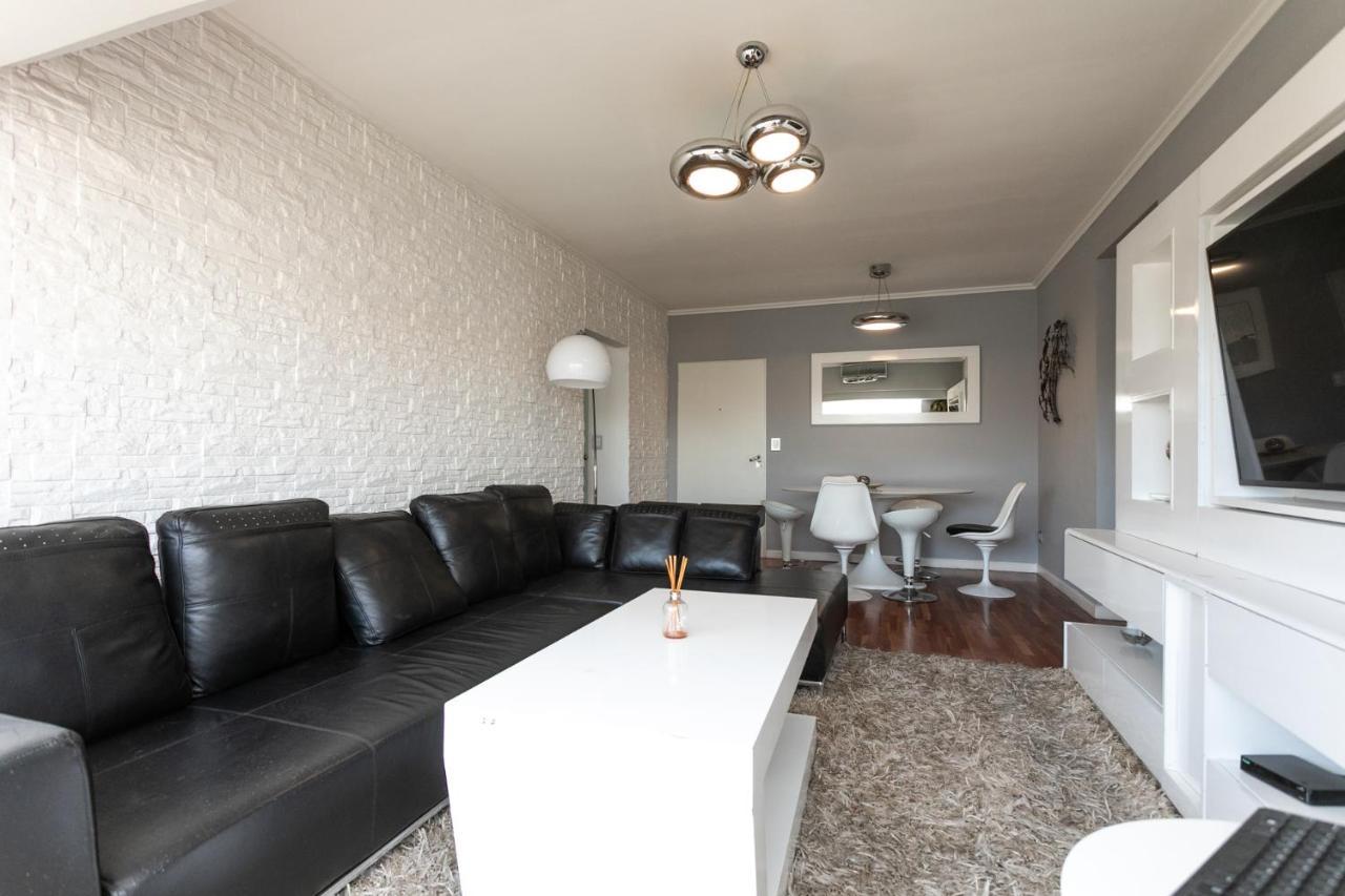 House Lorca