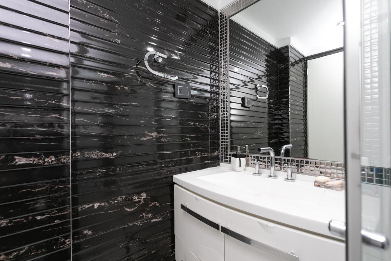 House Lorca Apartamento Ciudad Autónoma de Buenos Aires