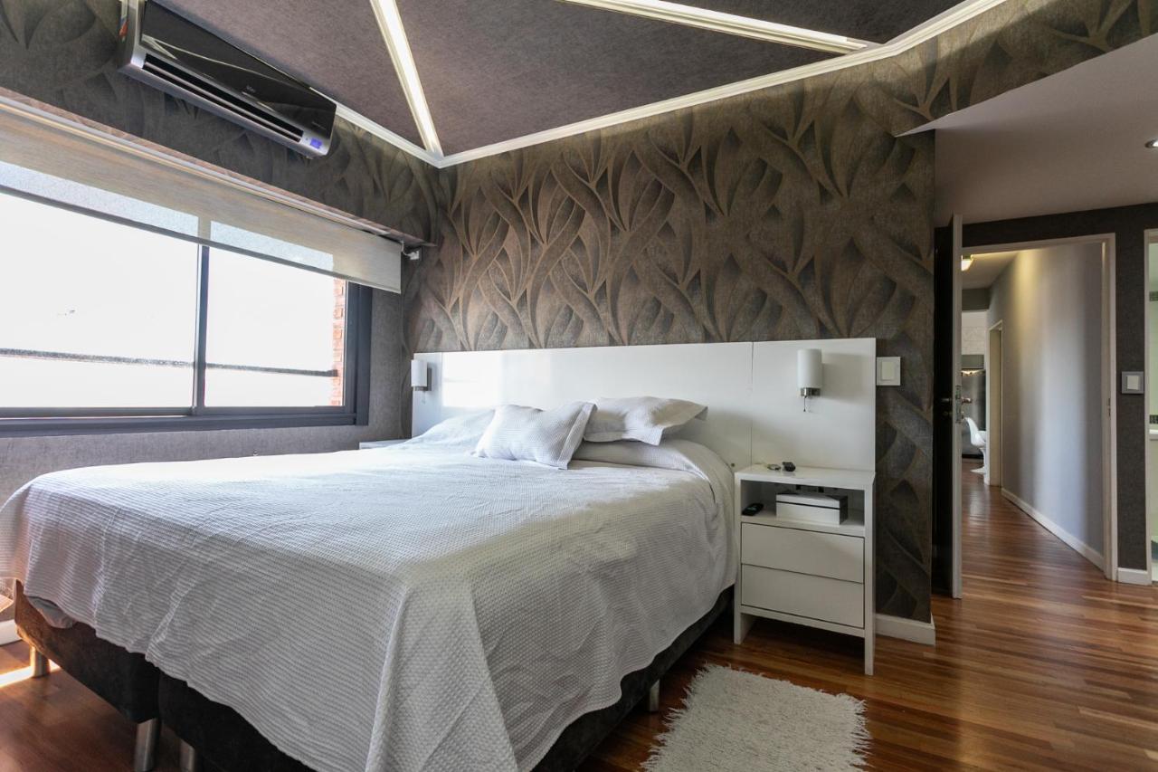House Lorca Ciudad Autónoma de Buenos Aires