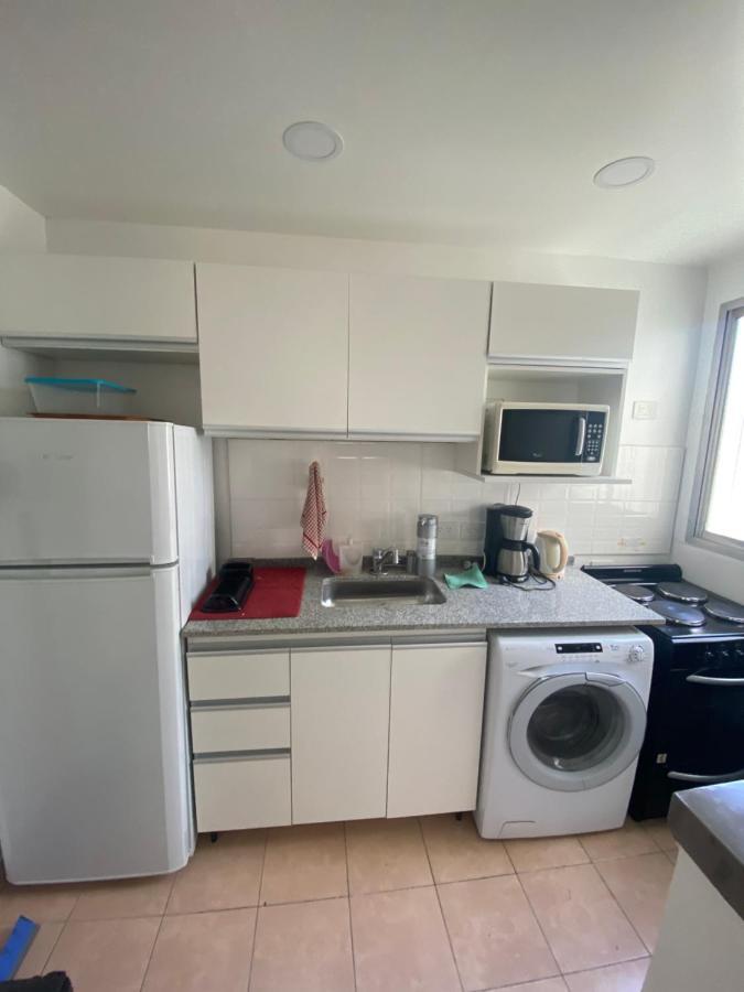 Thames 805 Apartamento