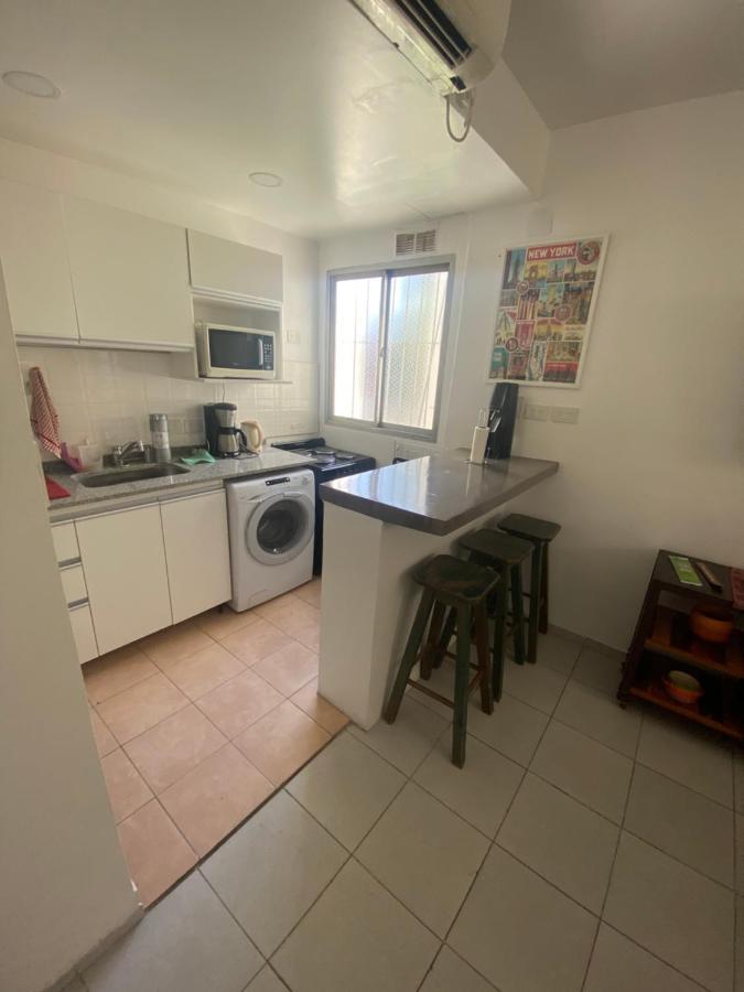 Thames 805 Apartamento *