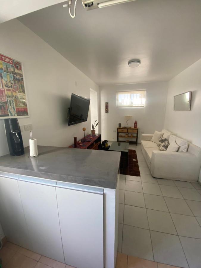 Thames 805 Apartamento Buenos Aires