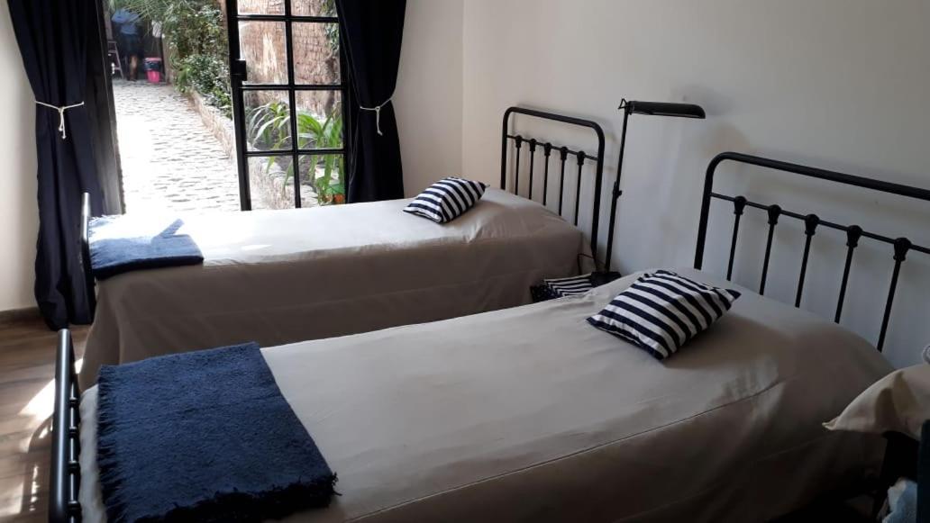 Apartamento La Casita