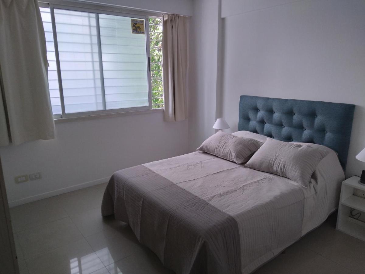 Apartamento Strada Ii *