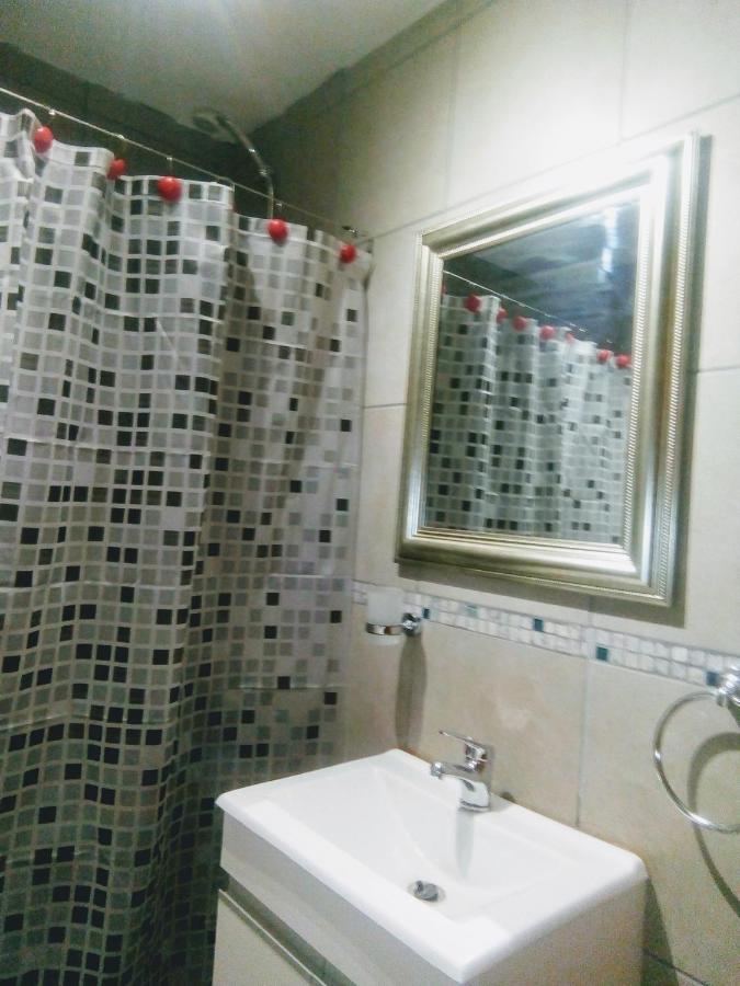 Economico Y Hermoso Loft, Cerca De Todo! Ciudad Autónoma de Buenos Aires