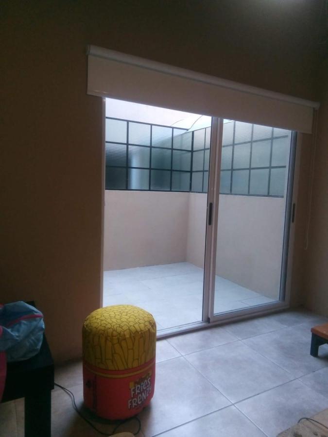 Economico Y Hermoso Loft, Cerca De Todo! Ciudad Autónoma de Buenos Aires