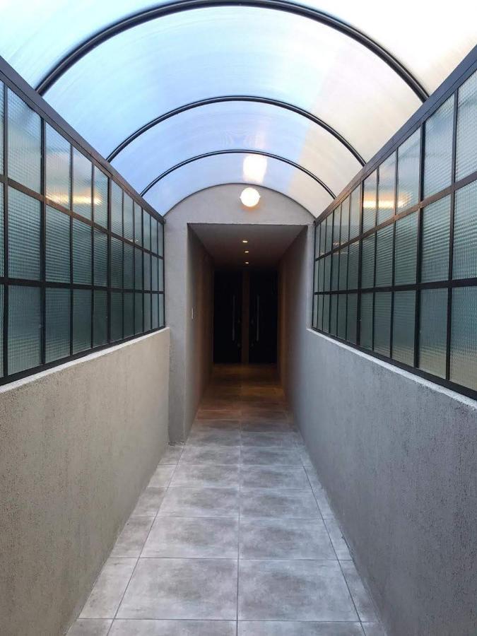 Economico Y Hermoso Loft, Cerca De Todo! * Ciudad Autónoma de Buenos Aires