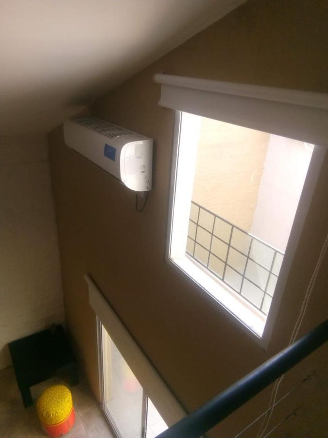 Economico Y Hermoso Loft, Cerca De Todo! Apartamento