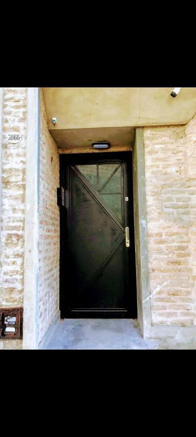 Apartamento Economico Y Hermoso Loft, Cerca De Todo!