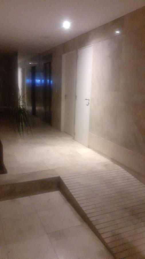 Bambu Soho Apartamento Ciudad Autónoma de Buenos Aires